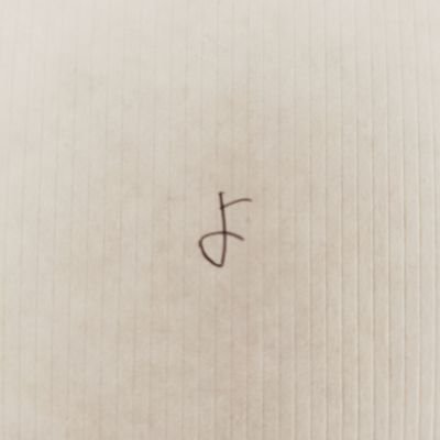 YOGIMOさんのプロフィール画像
