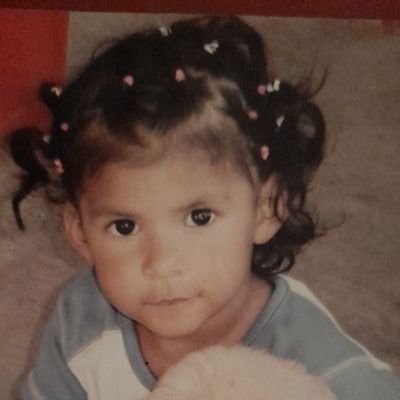 _goingaround_'s profile picture. vroom vroom  🏎
LR