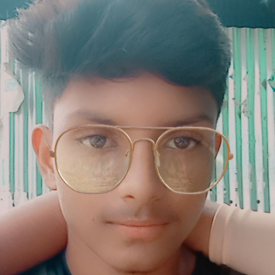 MdShawn29363302's profile picture. 