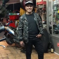 Abraham (@abraham13656562) 's Twitter Profile