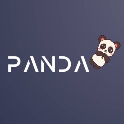 Panda_store