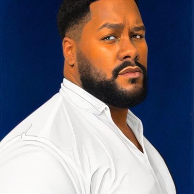 Entertainment Consultant & brand strategist, building digital infrastructure @nftclt @ookausa partner @gatessouthbeach feat in @nowmedia @decryptmedia