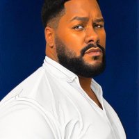 Tonybravado (@tonybravado1) 's Twitter Profile Photo
