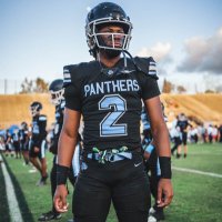 Jashad Presley (@jashadpresley) 's Twitter Profile