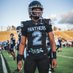 Jashad Presley (@jashadpresley) Twitter profile photo Jashad Presley (@jashadpresley) Twitter profile photo