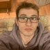 Rob(ert) (@robmarinara) Twitter profile photo Rob(ert) (@robmarinara) Twitter profile photo