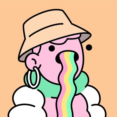 Traminalさんのプロフィール画像