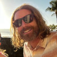 Ryan Vaughn (@rkvaughn) 's Twitter Profile