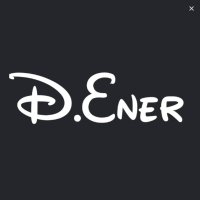 Đ.ENERGY(@Disney_Energy) 's Twitter Profile Photo