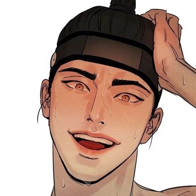 BrianaIldefonso's profile picture. 