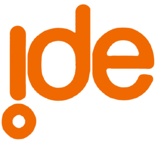 ideportalen's profile picture. Legg inn eller finn forslag til studentoppgaver, praksis- og sommerjobbmuligheter