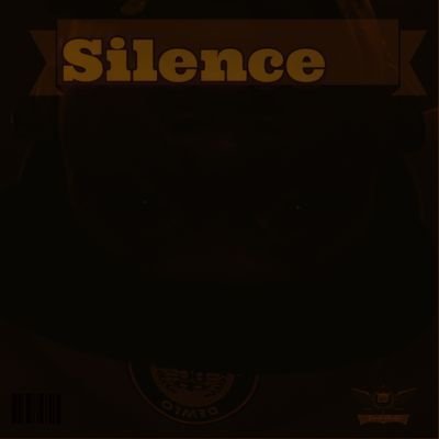DewLo CuruSo 7x Silence for the record🤫