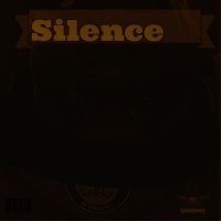 DewLo CuruSo 7x Silence for the record🤫(@DewloUKnow) 's Twitter Profileg
