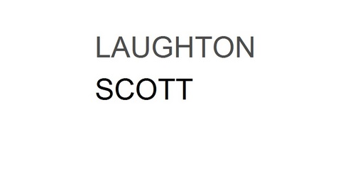 laughtonscott's profile picture. Communication consultancy teaching Interpersonal Communication Skills to Business. 
Bespoke In-house training tailored to individual's specific needs.