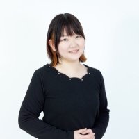 太田寛子🍙日本プロ麻雀連盟(@hirotac0424) 's Twitter Profile Photo