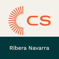 Cs Ribera Navarra (@csriberanavarra) 's Twitter Profile