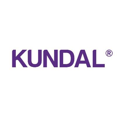 쿤달 (KUNDAL)