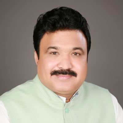 Dwarikadhishmla Profile Picture