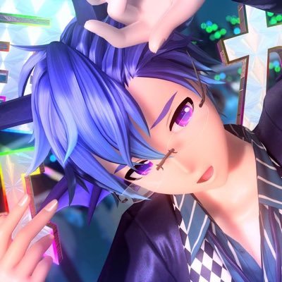 nearation's profile picture. hop outta bed, rock out again!!