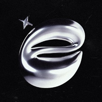 extrooさんのプロフィール画像