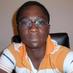 hilton ashong (@hilton_ashong) Twitter profile photo hilton ashong (@hilton_ashong) Twitter profile photo