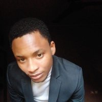 Victor (@vagileviktor) 's Twitter Profile