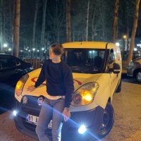 Muhammet Kaan (@muhamme89871402) 's Twitter Profile