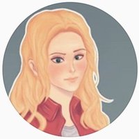JenKings(@JenKings51) 's Twitter Profile Photo
