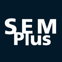 SEOの情報収集に!|SEM Plus (@semplus_) 's Twitter Profile
