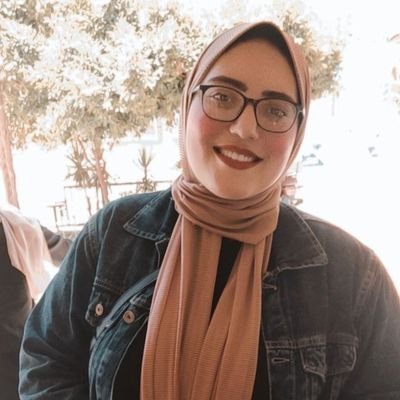 Senior 2022 👩🎓 👩🎓 - Faculty of education for special needs~ MU~ - Learning difficulties teacher (❤️تربيه خاصه)