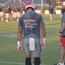 Taylen crosby (@crosbytaylen) Twitter profile photo Taylen crosby (@crosbytaylen) Twitter profile photo