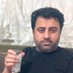 alşı (@zaryancem) Twitter profile photo alşı (@zaryancem) Twitter profile photo
