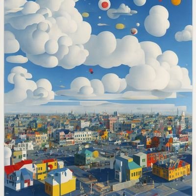 keter7777's profile picture. 