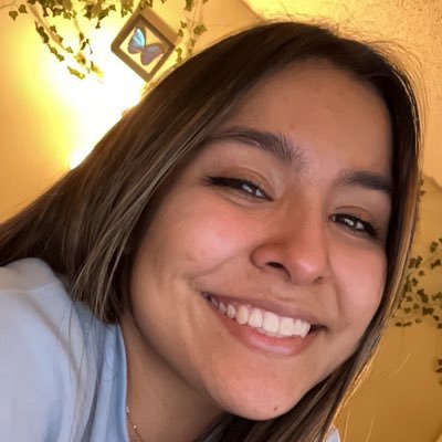 lucitype1's profile picture. she/her, twitch affiliate, certified sadge™ who raves sometimes | lucitype on everything | 🇵🇸🍉