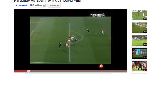 Josselin888's profile picture. Trader indépendant depuis 2018