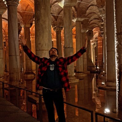 zara_fat's profile picture. 