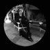 Rico Dieling (@ricodieling) Twitter profile photo Rico Dieling (@ricodieling) Twitter profile photo