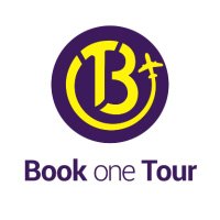 Book one Tour(@bookonetour) 's Twitter Profile Photo