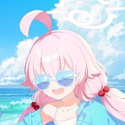 Code-Nameさんのプロフィール画像