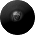 Yohei Nishitsuji (@yoheinishitsuji) Twitter profile photo Yohei Nishitsuji (@yoheinishitsuji) Twitter profile photo