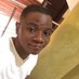 GODSON🙏🤑 (@delimagodson) Twitter profile photo GODSON🙏🤑 (@delimagodson) Twitter profile photo