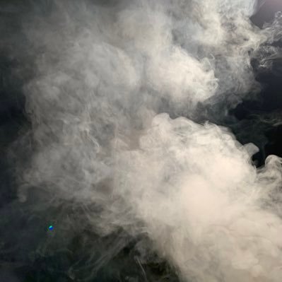 _ali_shafiee's profile picture. 