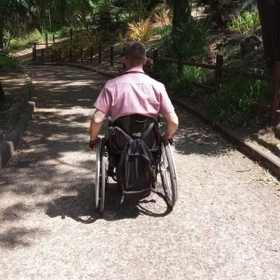 Morik_86's profile picture. 