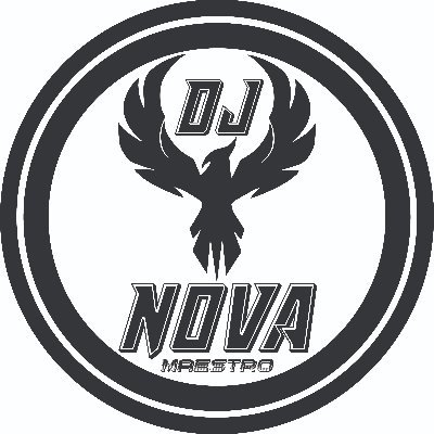 DJ Nova Maestro is a Skilled multi-instrumentalist, Disk Jockey/ Deejay, Music Producer, Sound Engineer, Audio Engineer, and Graphics designer.