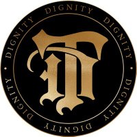 DIGNITY(@DIGNITY_members) 's Twitter Profile Photo