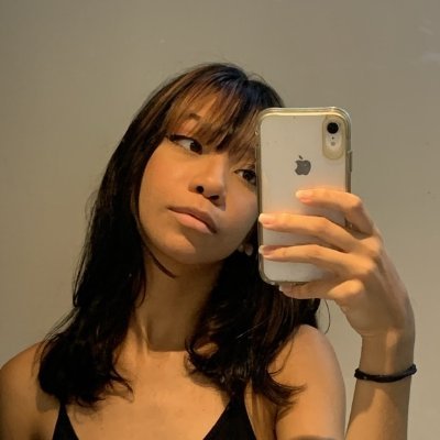 ♉