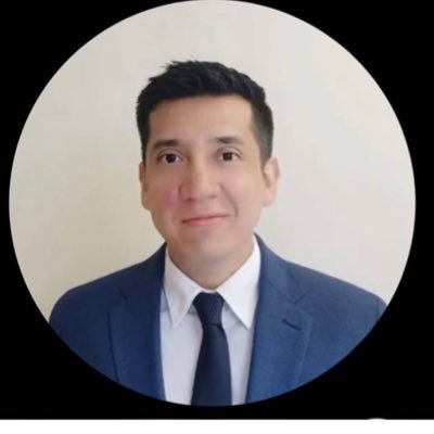 Passionate Data Scientist and Analytics Enthusiast 📊. With a proven track record in leveraging cutting-edge tools and methodologies, I specialize in extractin