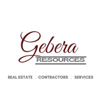 Gebera Resources(@Gebera1) 's Twitter Profile Photo