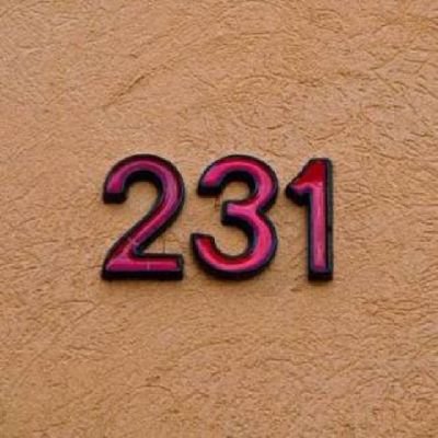 Addmore121's profile picture. Kind and lovely person love football and music love meeting pple