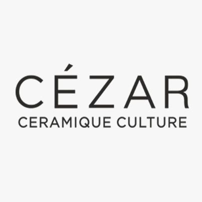 We deal with ceramics tiles, Artificial Plants, Green Walls, Stones, Furniture,sanitaryware, etc .
FB /insta https://t.co/wi61ntquW9